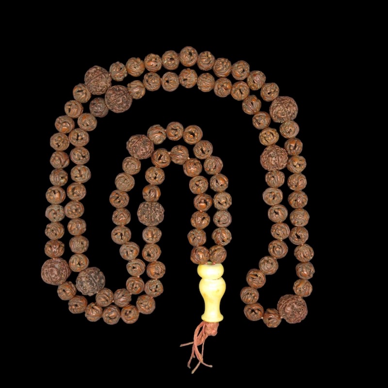 seed mala AS413