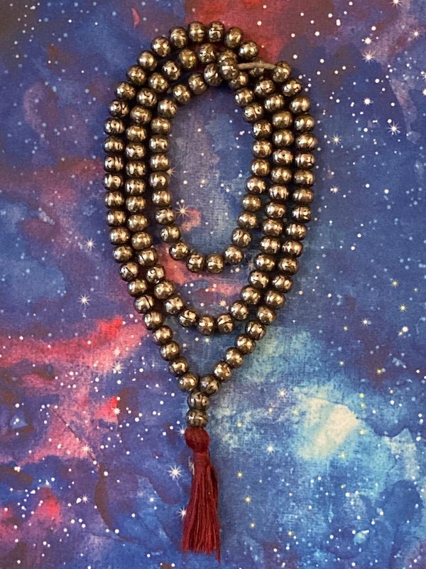 steel mala as411