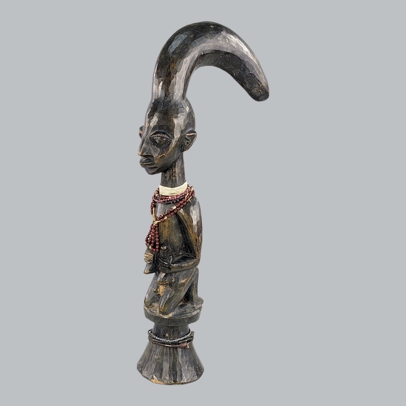Eshu AF181