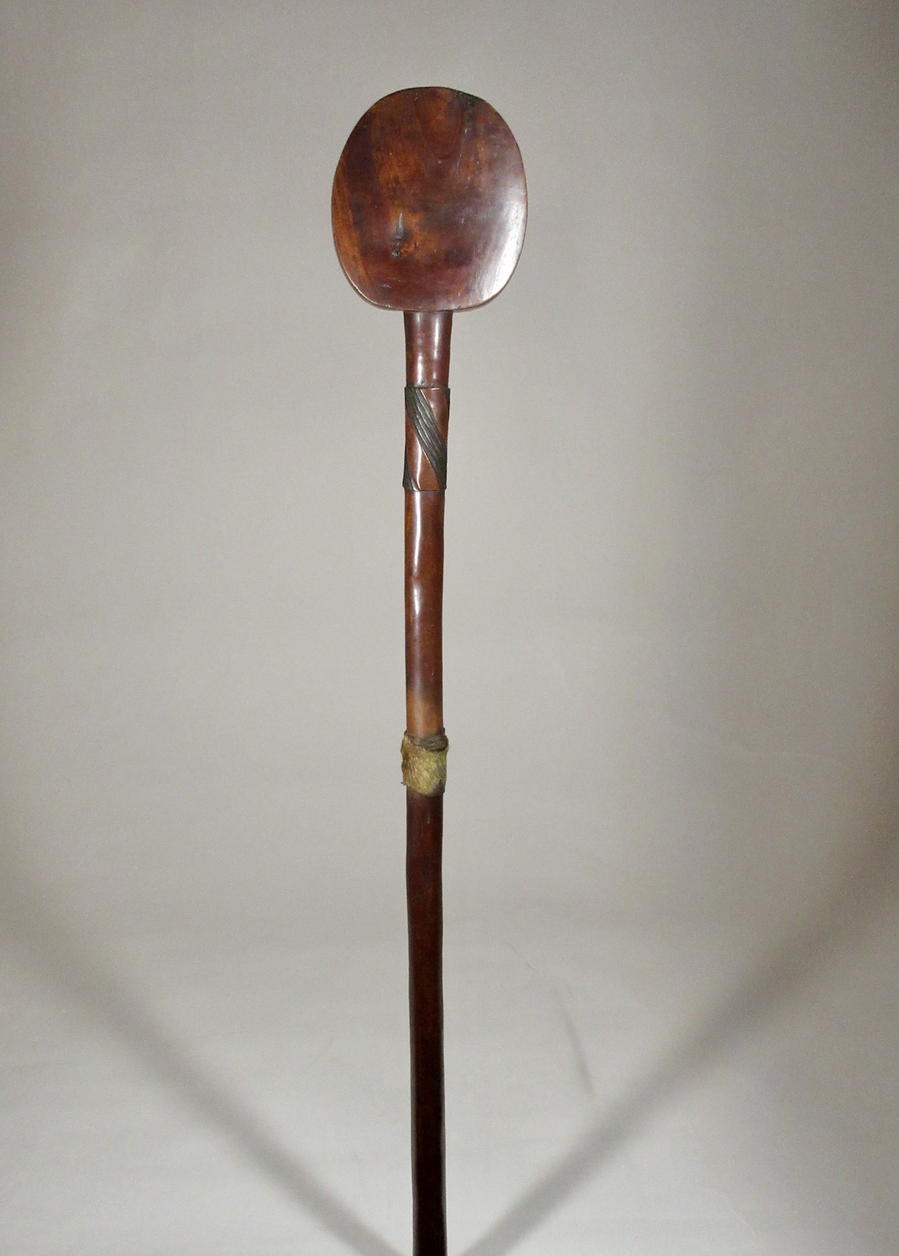 Zulu staff af102